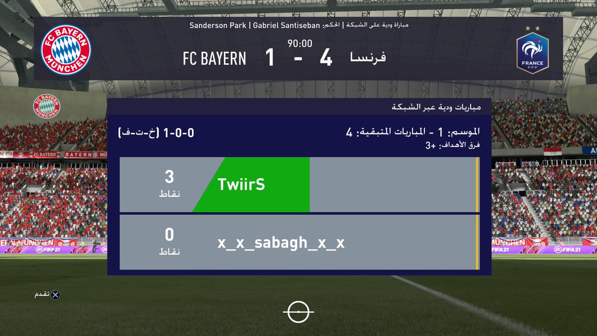 vabrm10's tweet photo. #PS4share https://t.co/hol87wsL1D