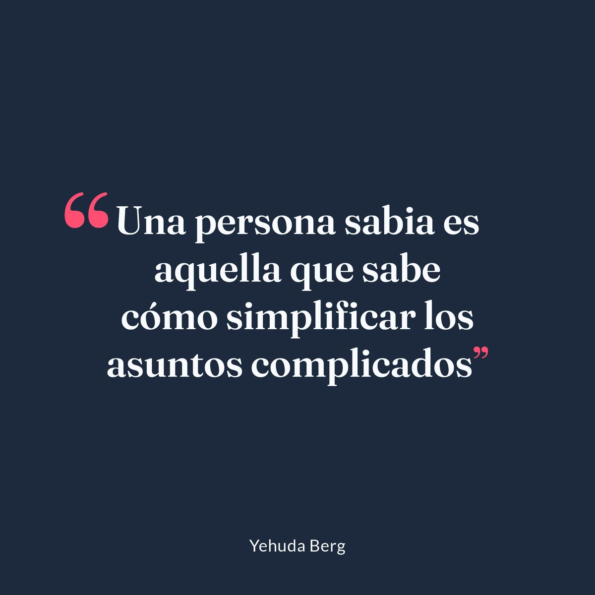 Rodéate de personas sabias. Su sabiduría contribuirá a tu crecimiento personal y te ayudará a comprender mejor el juego de la vida. #espiritualidad #vida #sabiduria #motivacion