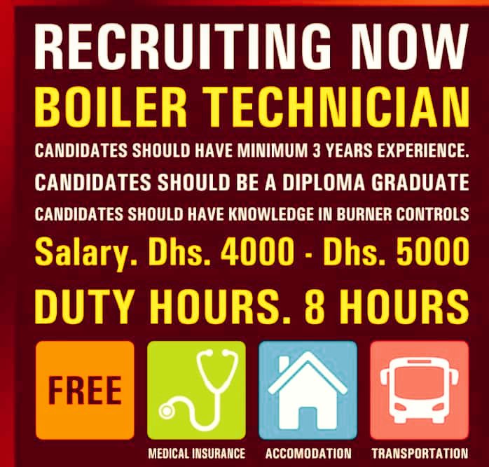 senthilarthii's tweet photo. @ieeducation_job @Jobupdates24 @maiamofficial @thehustlefactor https://t.co/5rwj6h9g1Z