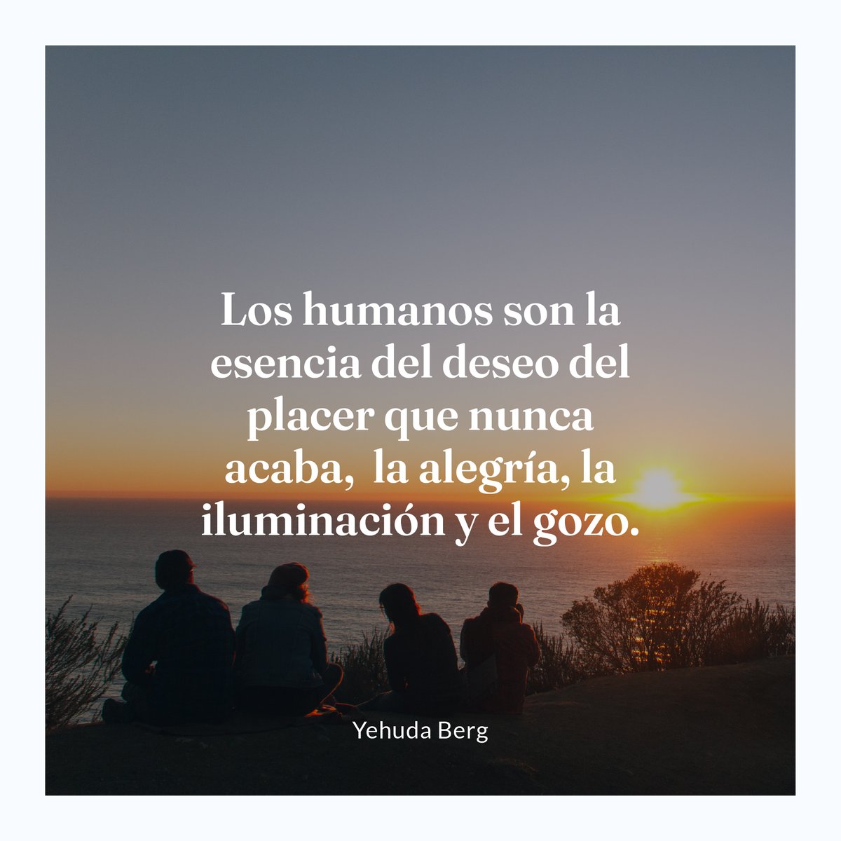 ¿Cuál es tu mayor deseo? Hoy decide buscar la felicidad eterna y de gozar cada día al máximo. #meta #vida #felicidad #motivacion