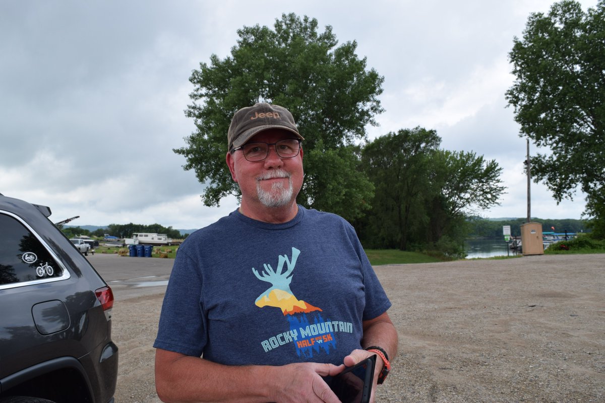 Hope Kirwan tweet media