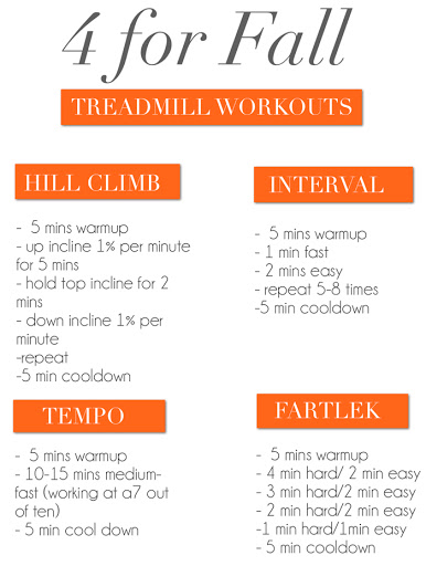 #WorkingOut and #exercising can #benefit you in so many ways! Here is an awesome #workout! Save this picture to your #phone, try it out, and let us know what you think!