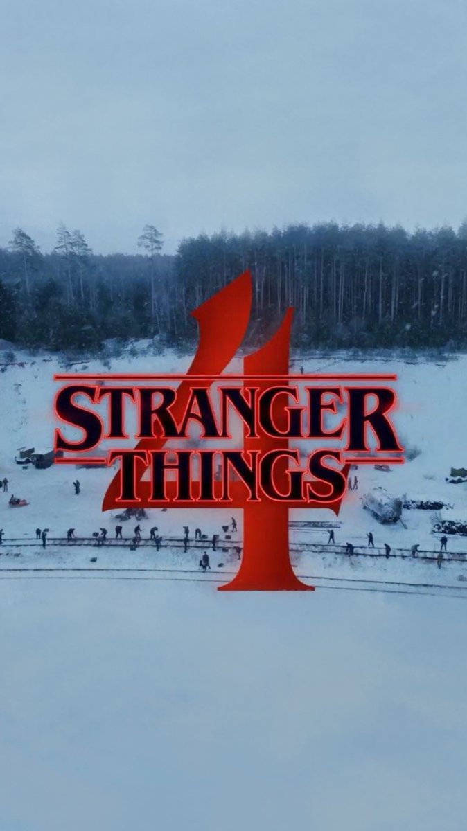 Quotesworld56's tweet photo. Stranger Things SO4 https://t.co/ZEHfG6X6AM