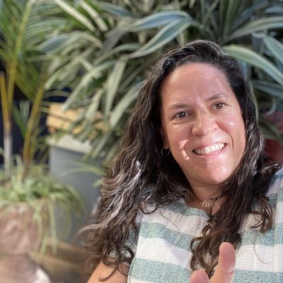 cuemonica's tweet image. #NuevaFotoDePerfil