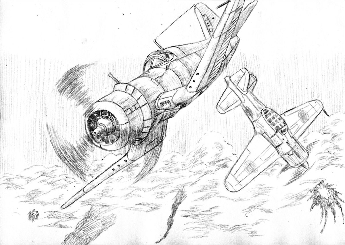 Twoucan 戦闘機 の注目ツイート イラスト マンガ コスプレ モデル Twoucan 戦闘機 の注目ツイート イラスト マンガ コスプレ モデル