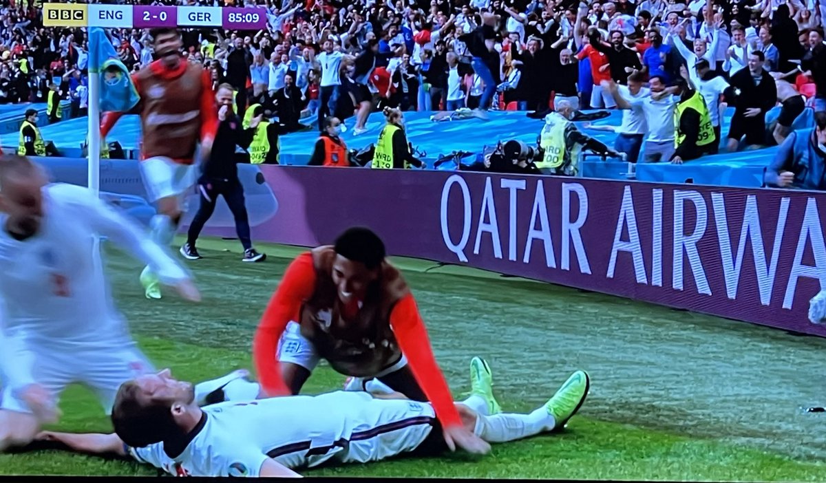 Piers Morgan tweet media