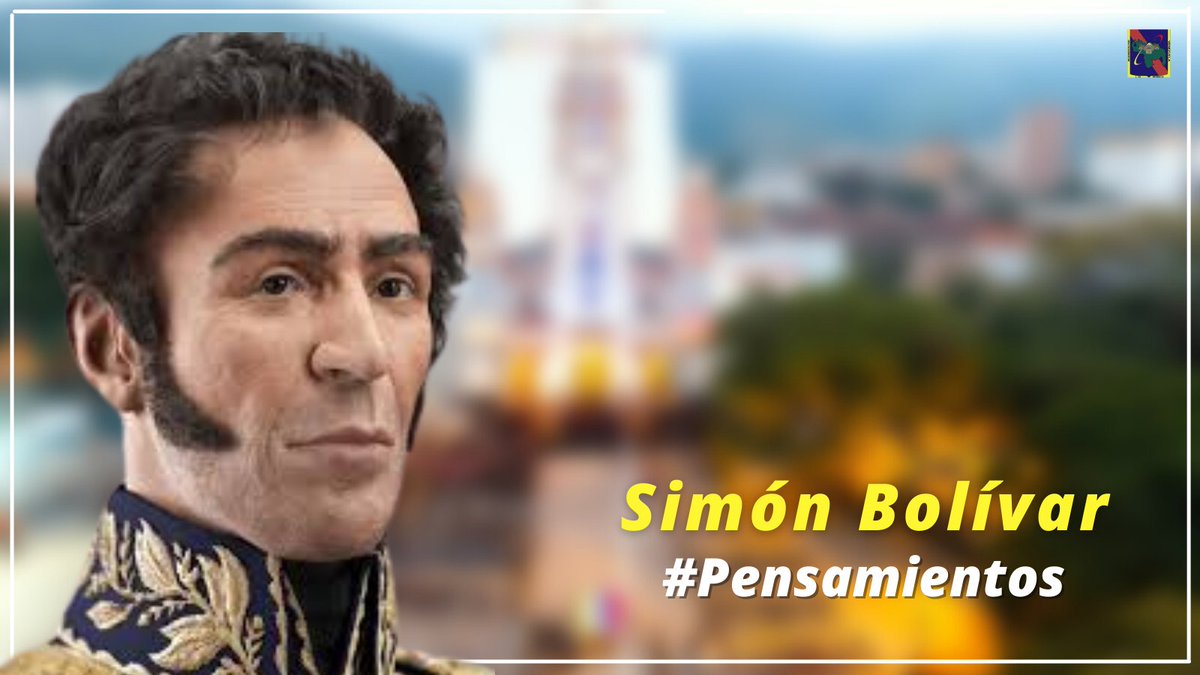 EJB_6TOCING's tweet photo. 📜 #Pensamiento || "Una vida pasiva e inactiva es la imagen de la muerte, es el abandono de la vida: es anticipar la nada antes de que llegue."
#BolivarLlegaACaracas 
#EjercitoBolivarianoBicentenario https://t.co/GuxYIAJK5M