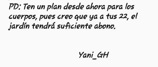 Yanira_GH's tweet photo. Carta a mi Yo de niña... 🗡🙂
.
#LetrasEnSueños
#InnerChildChallenge https://t.co/9bNw4Iw7Qt