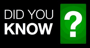 ISMTE's tweet photo. Resource roll call! 📢 Do you know about @ISMTE's Shared Articles page? It's FREE for members AND non-members! Know someone interested in ISMTE? This is a great introduction to the society. What are your favorite resources?
https://t.co/zahfpt5QvL #ISMTEEarlyCareer https://t.co/XnciYxWSUh
