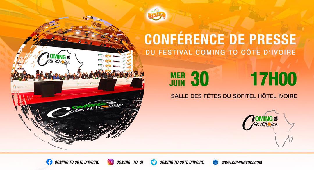 comingtoci's tweet photo. Au cœur d’une œuvre 🧡🤍💚
Au cœur d’un mouvement 💚🤍🧡

Restons à l’écoute...

#comingtoCI
#LaFrancophonieEnFête 
#225 
#2021
#sharelove#loveislove#helpingothers#music#festival#humour https://t.co/faXivogoau