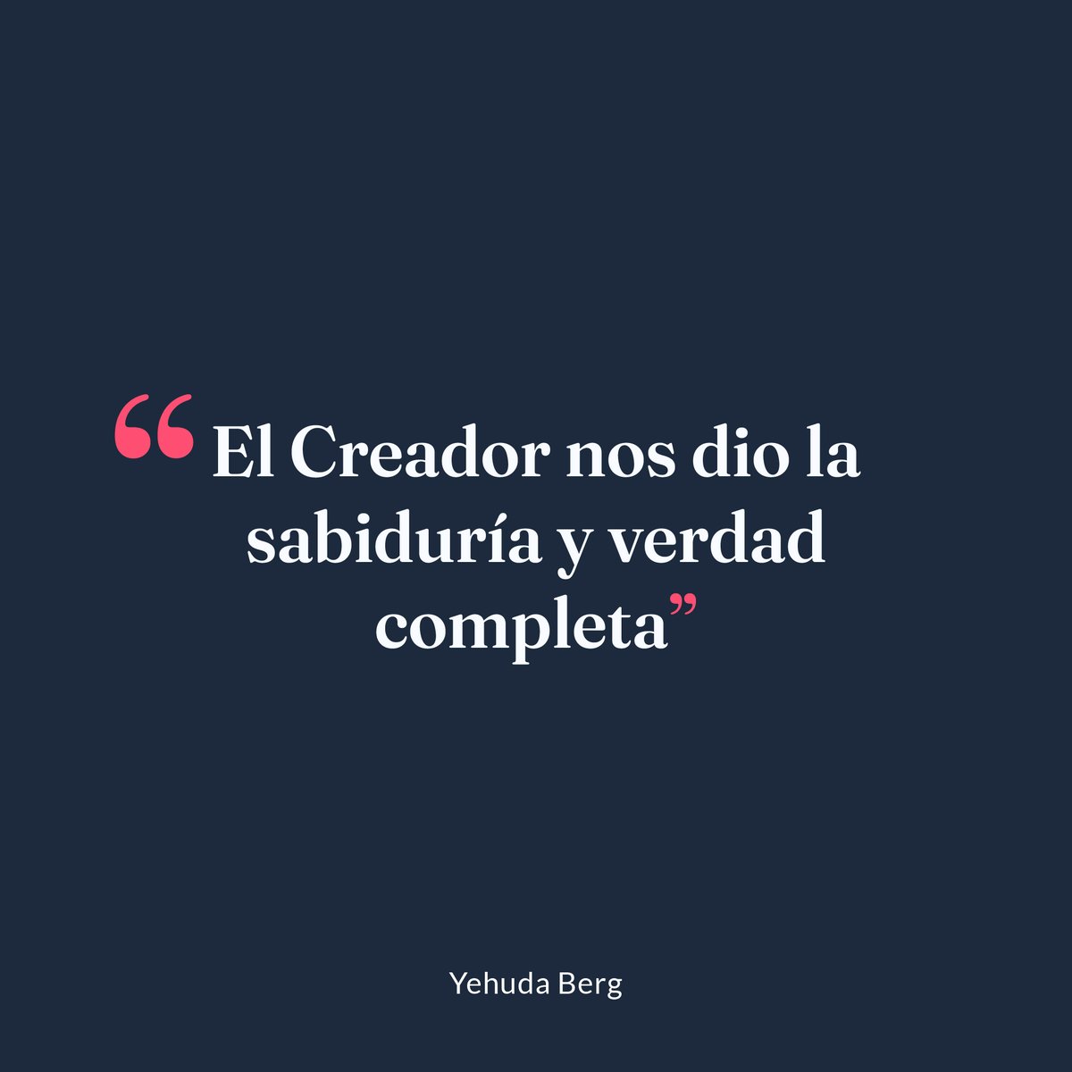 ¿Ya agradeciste al Creador por las bendiciones que te ha dado hasta hoy? Juntos digamos, ¡gracias! #espiritualidad #gracias #sabiduria #motivacion