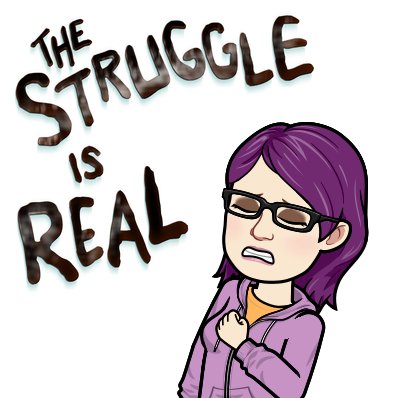 ɭ๏гเ ﻮ๏๏รรєภ tweet media