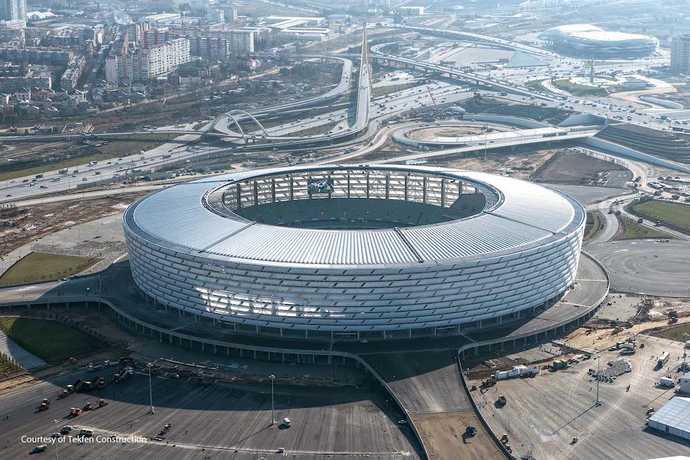 Archipanic tweet media