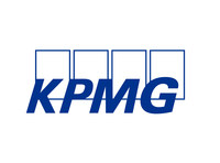 prnlatam's tweet photo. Prioridades de la Alta Dirección en Centroamérica: KPMG
https://t.co/kK3VTZeZkp https://t.co/CGg3ewGSX5