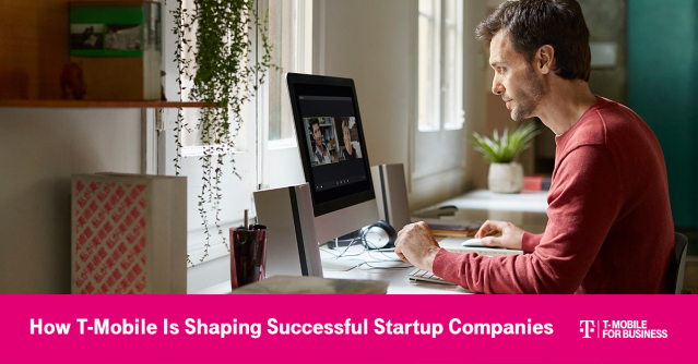 adamstein23's tweet photo. What does it take to build a successful startup company? If you ask me: It’s speed, agility, and mentorship. https://t.co/anUtcwTNq6 https://t.co/qrb3G5sWE1