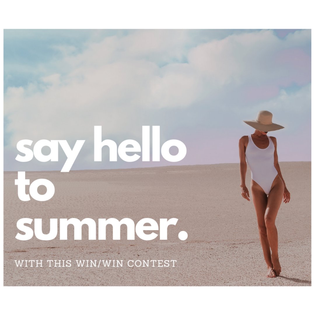 Blueheel Dance Studio tweet media