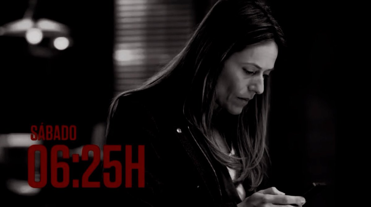 𝓡𝑜𝑙

——. ❝ 𝙎𝙞 𝙚𝙨 𝙞𝙢𝙥𝙤𝙧𝙩𝙖𝙣𝙩𝙚, 𝙥𝙪𝙚𝙙𝙚 𝙪𝙨𝙖𝙧 𝙚𝙡 𝙢𝙞́𝙤. ❞

𝖡𝗒 <a href="/thcprvfcssr/">𝓢𝑒𝑟𝑔𝑖𝑜 𝓜𝑎𝑟𝑞𝑢𝑖𝑛𝑎</a> &amp; <a href="/IAMLISB0A/">­ ­ ­ ­ ­ ­ ­ ­ ­ ­ ­ ­ 𝓡𝐚𝐪𝐮𝐞𝐥 𝓜𝐮𝐫𝐢𝐥𝐥𝐨 // ℒ𝐢𝐬𝐛𝐨𝐚</a>