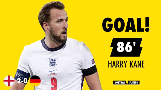 England congrats ⚽️⚽️⚽️💪🏽🥳 #Euro2021 https://t.co/sP5i5ouFci<a href="/tag/euro2021"class="tags">#Euro2021</a>