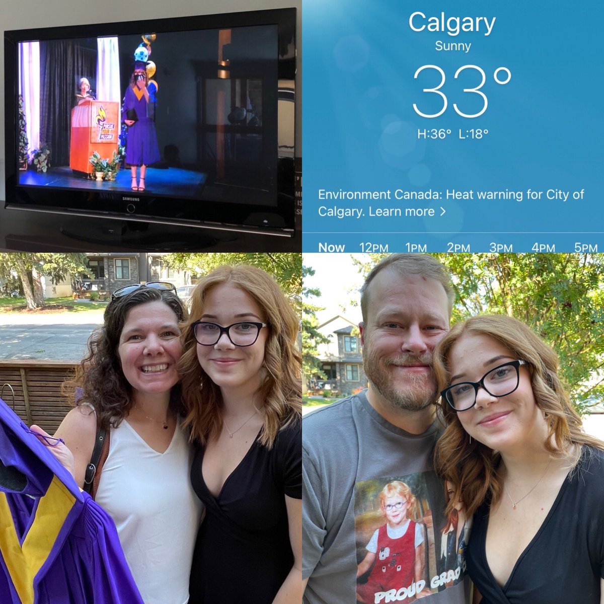 Elsbeth Mehrer tweet media