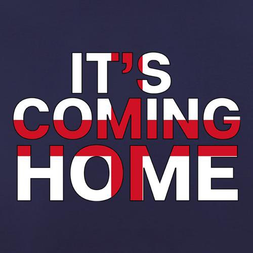 Gary Bisset tweet media