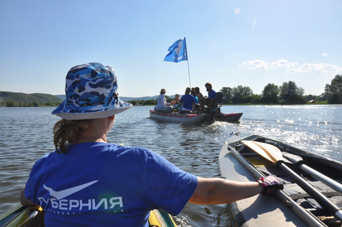 Департамент туризма минкультуры Самарской области tweet media