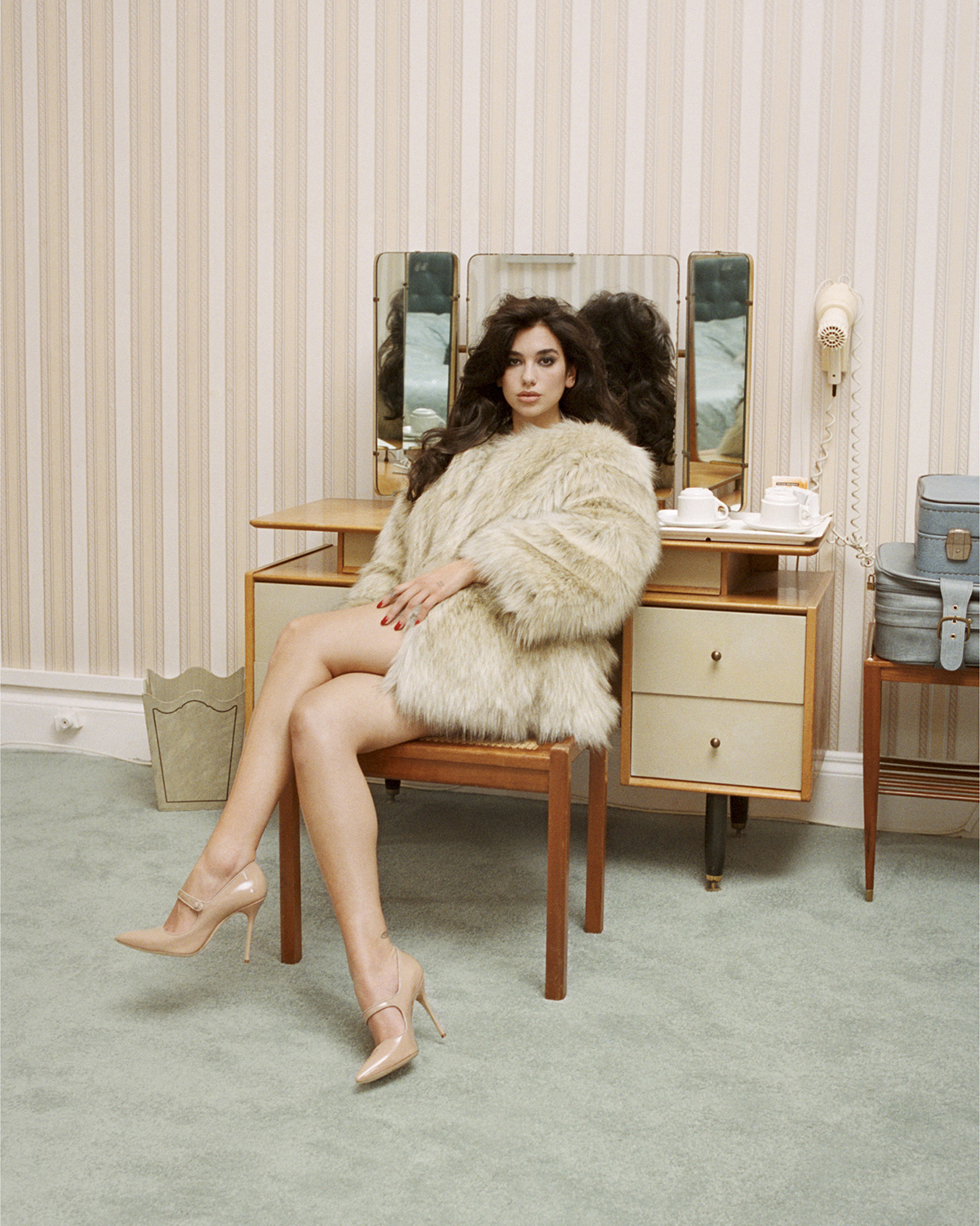 E5EWBBcXEAcdsTw?format=jpg&name=large