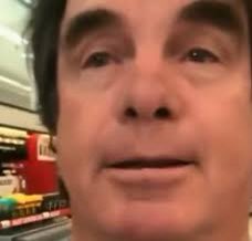 1. i can’t stop saying your not that guy pal
2. I can’t get over his face