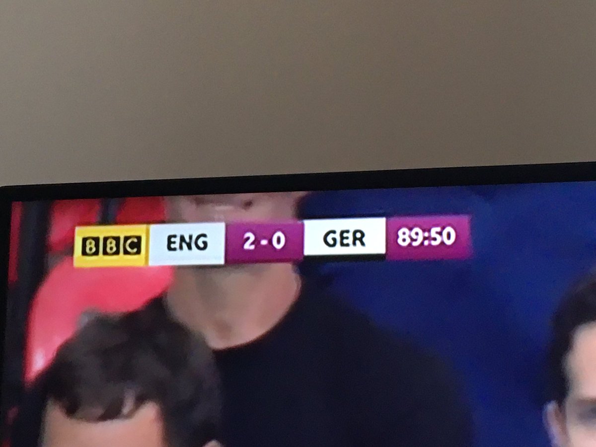 С.J. Skuse tweet media