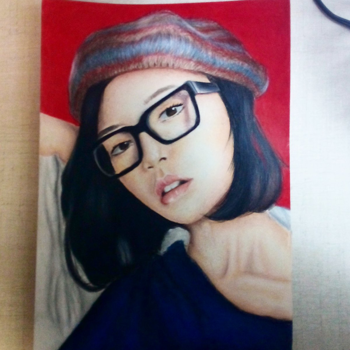 ElohaDevon's tweet image. 