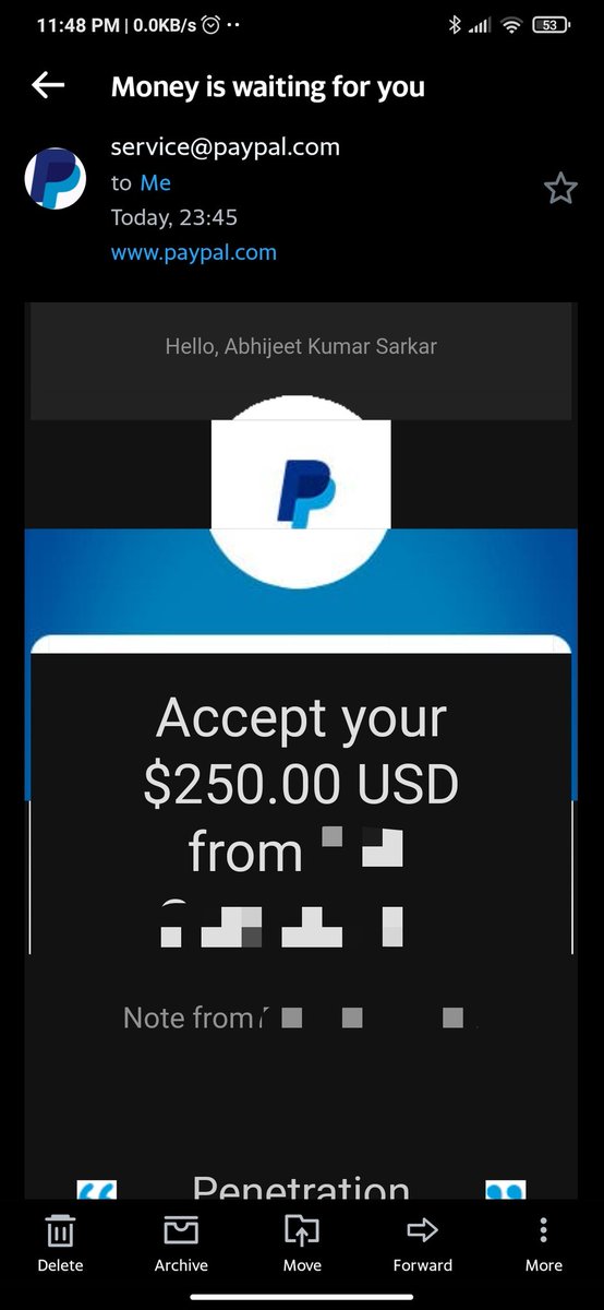 🔥🔥🤑🤑