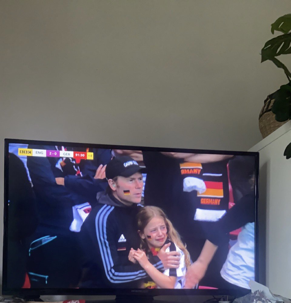 BRITT4INE's tweet image. You love to see it