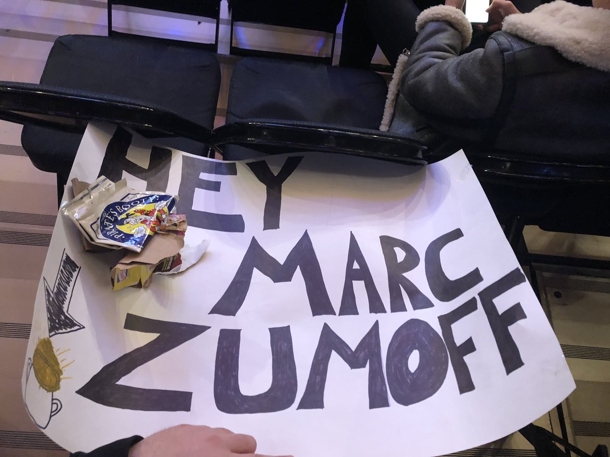 CON_air212's tweet image. Thank you Zoo @marczumoff for being the voice of the @sixers for as long as I can remember. And thanks for waving after the road game in NY. #age30