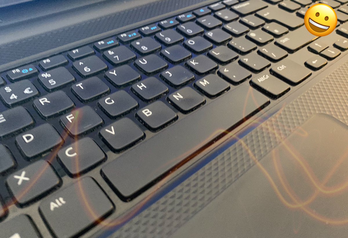 welovetechnouk's tweet image. Fixing IMAP Authentication issue on Client’s business machine. We will have this fixed up in no time 😀 👍 @IntelUK @intel #quality #fastcomputing #qualityITsolutions #IT #tech #service #pc #business #techsupport #bespoke #personalservice #computing #support #dartmoor #software