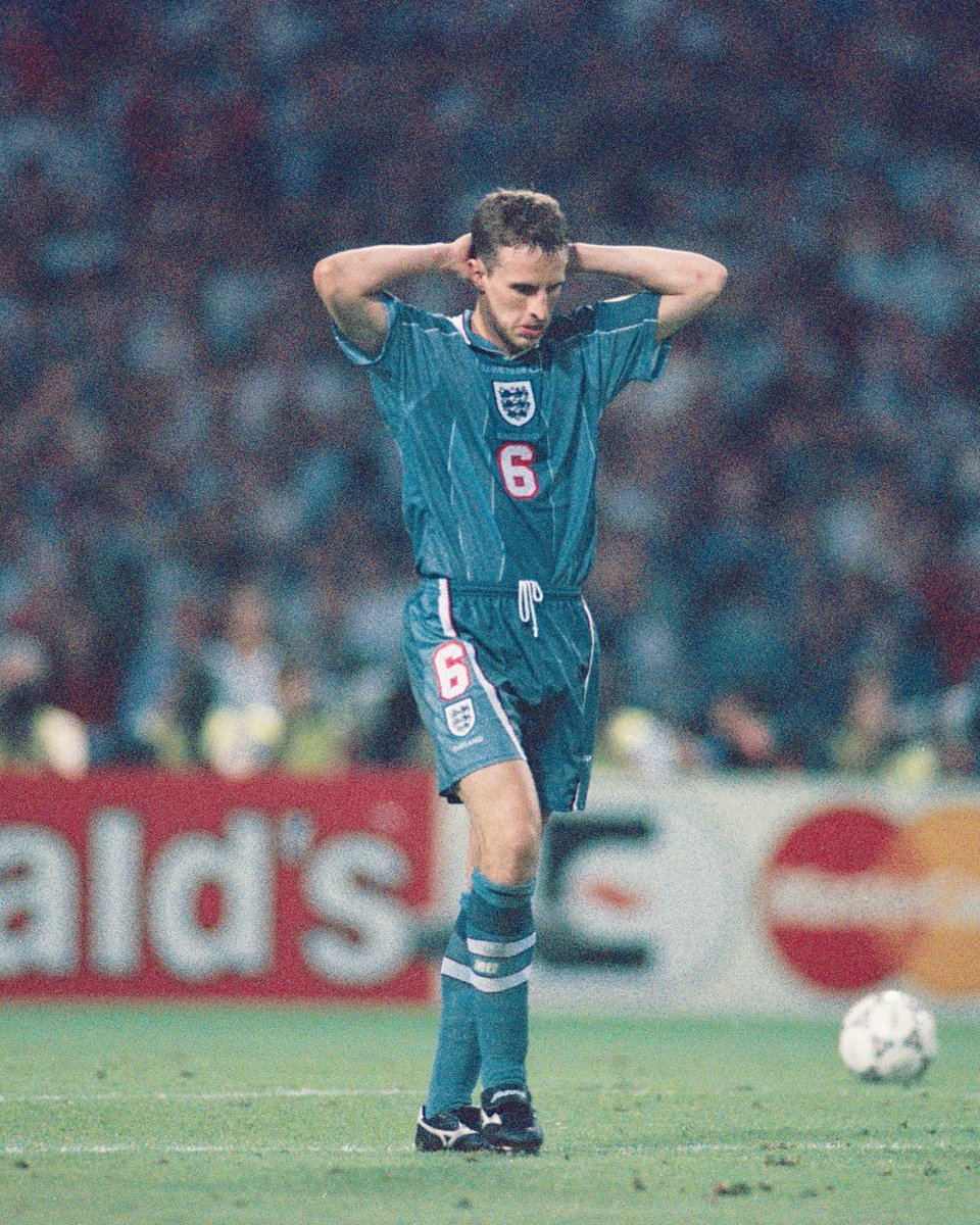 piersmorgan's tweet image. Redemption.