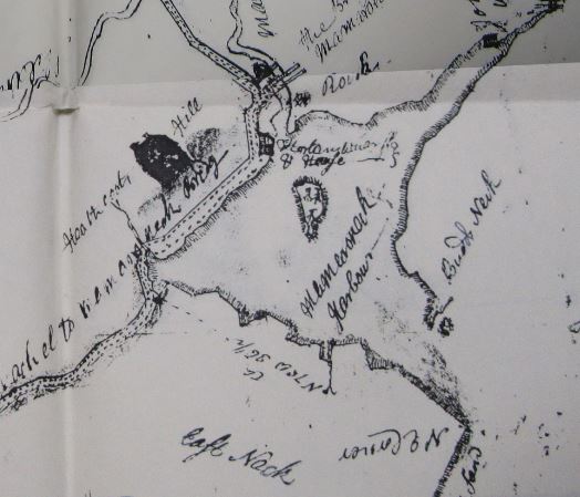 MichaelGMeaney's tweet photo. Mamaroneck’s Orienta section was labeled “East Neck” and Shore Acres “Budd’s Neck” in a 1797 map. Explore over 20 historic maps of Mamaroneck, Larchmont and Rye Neck dating from 1774 to 1929 in a new Mamaroneck Historical Society project posted online:  https://t.co/t90ewuY4vA https://t.co/Vnnv1Wx6FC