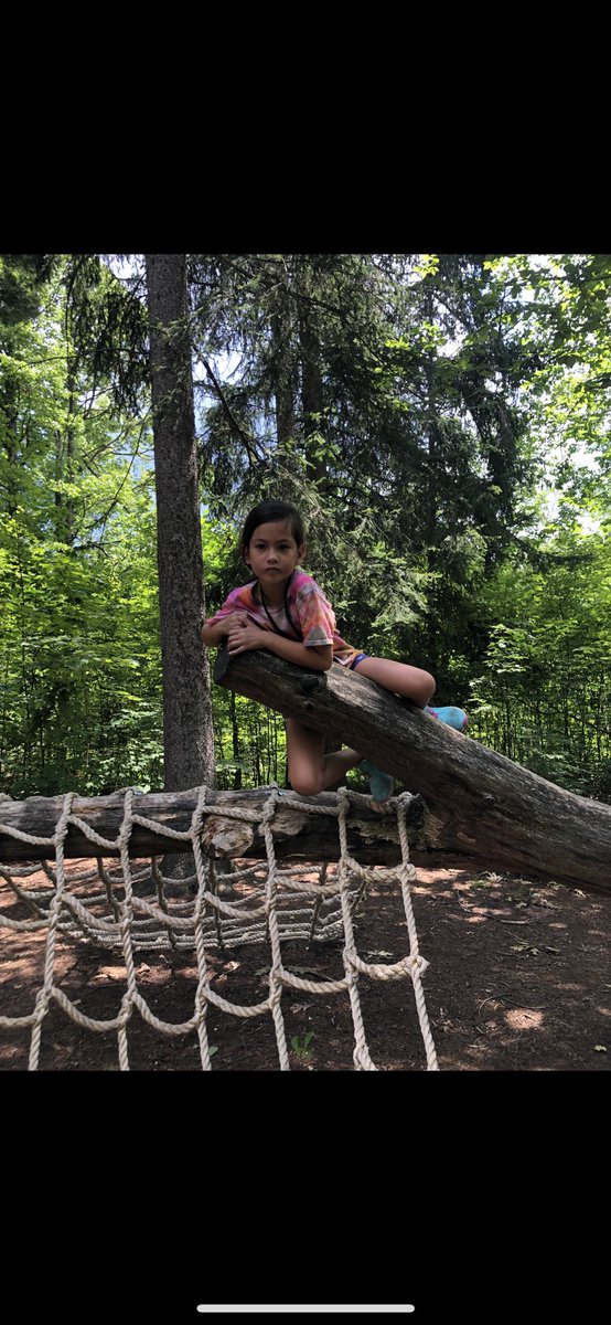 FPCS_DDB2021's tweet photo. We love field trips! https://t.co/QU25d8neHh