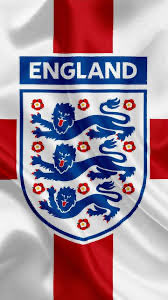 GermanAmbUK's tweet image. Congratulations England. Much deserved victory. Wishing you all the best in this tournament. We will have to build a new team. This great competition between 🏴󠁧󠁢󠁥󠁮󠁧󠁿 and 🇩🇪will continue.