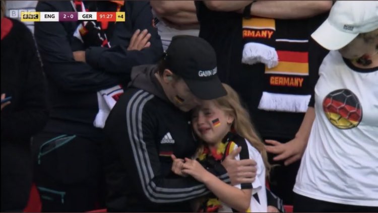 hang it in the louvre 💉💉💉💉💉💉