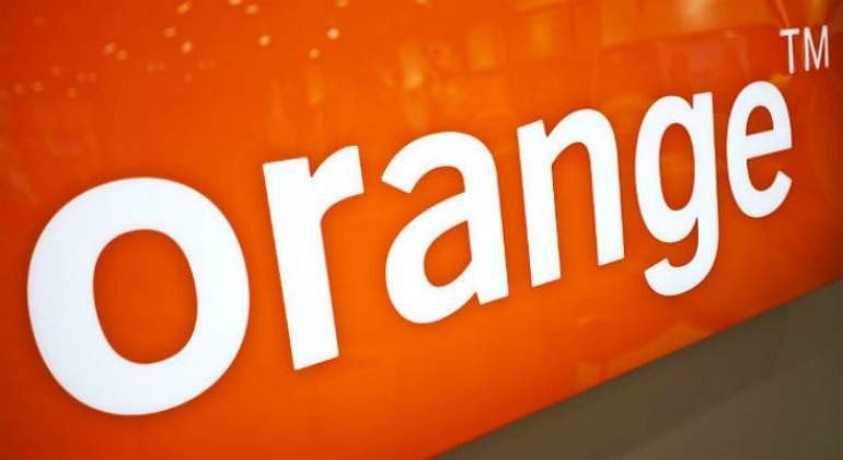 OrangeUso's tweet photo. Muchas gracias a todas las personas, amigas, amigos y organizaciones que nos han apoyado desde el anuncio de este #EREorange
Todas y todos habéis hecho posible llegar a un acuerdo.
Siempre seguiremos GRITANDO 👉 #ORANGEdespidosNO https://t.co/ufInAxPVti