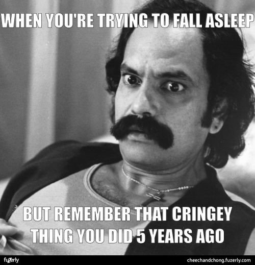 fuzerly's tweet photo. Such great timing to reminisce 😳
#Fuzerly #CheechandChongFuzerly https://t.co/hhg5KZXbPD