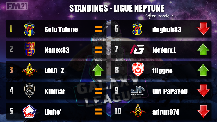 Spartan eSport tweet media