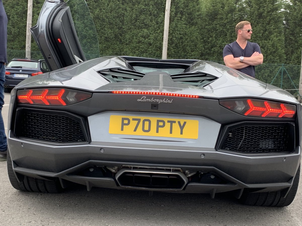 Scott La Rox tweet media