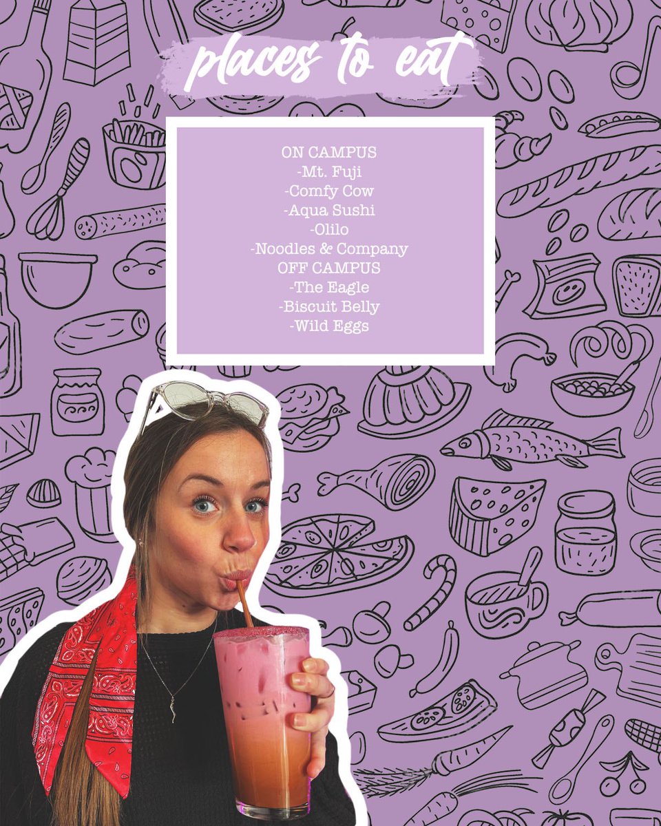 Sigma Kappa Louisville tweet media