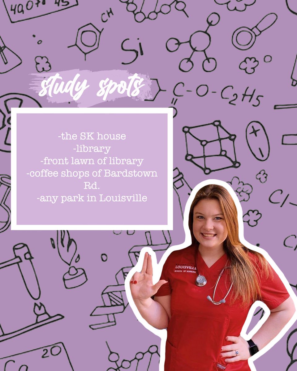 Sigma Kappa Louisville tweet media