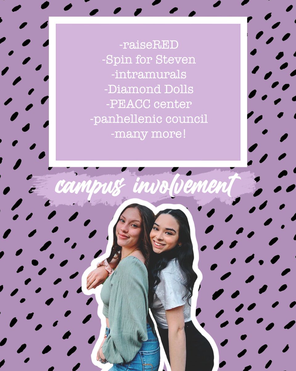 moving to louisville this fall? here’s some things we want you to know!