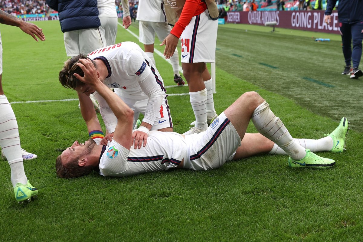 Hotspur Related tweet media