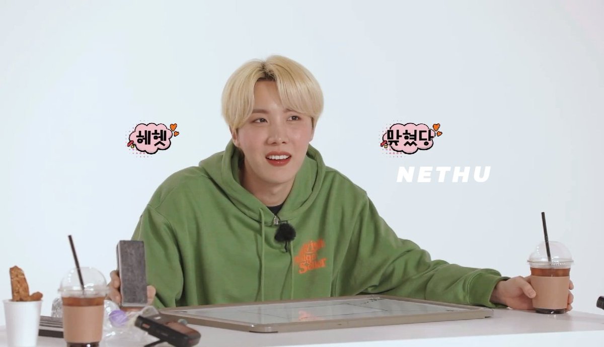 nnkth__'s tweet photo. BTS RUN Episode 144 ๐
#๋ฐฉํ์๋
๋จ #btsrunepisode https://t.co/gBIXSYMODB