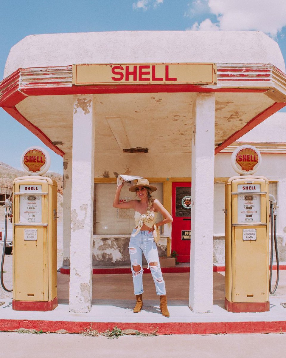 Tucson Guide tweet media