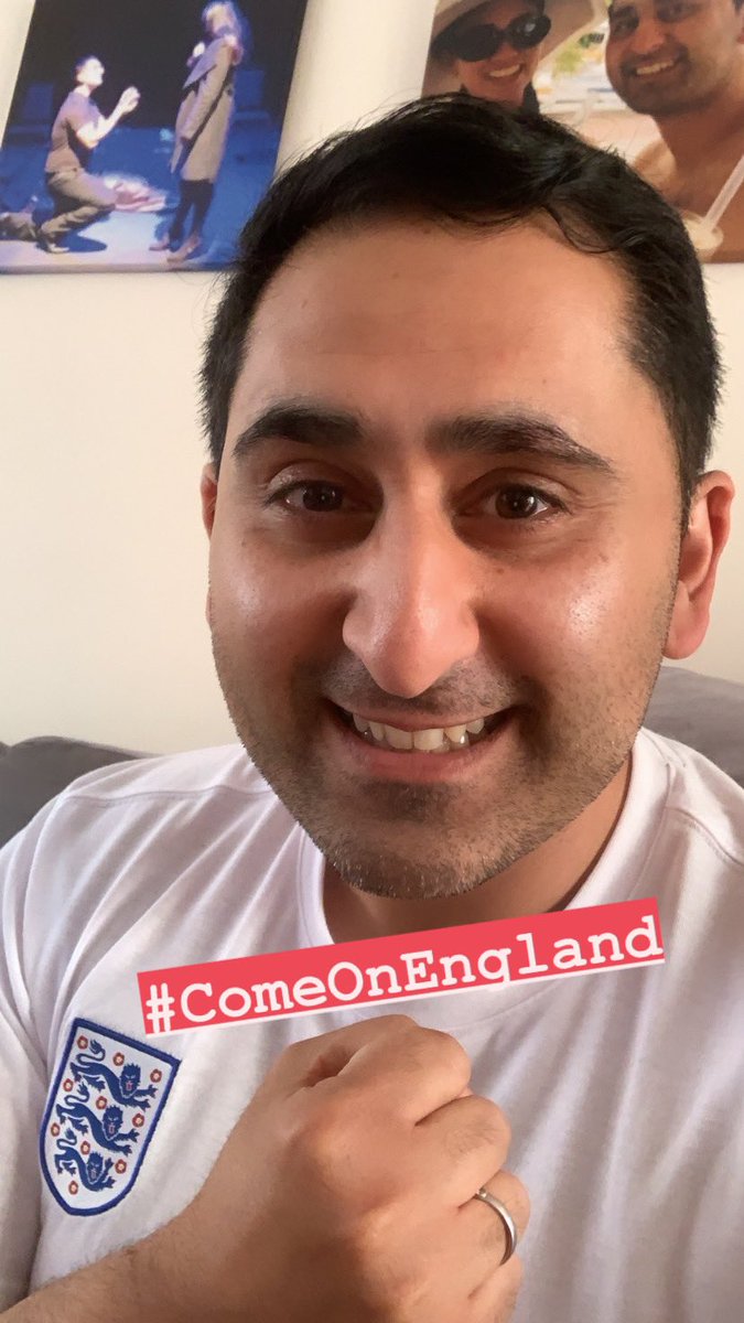 #ItsComingHome #England #Euro2020
