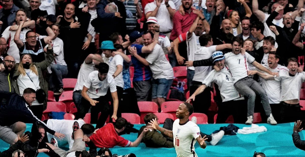 DoentesPFutebol's tweet photo. Eu te amo, futebol! ❤️ 🏴󠁧󠁢󠁥󠁮󠁧󠁿 https://t.co/6LD4oxWKYW